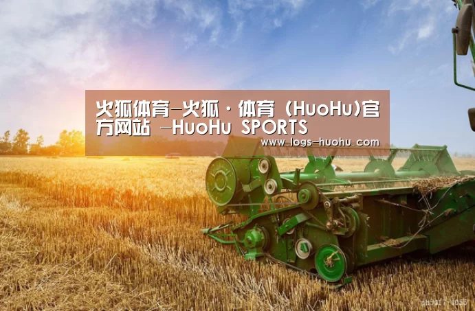 产品名称一(图1)