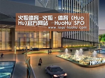 案例展示二