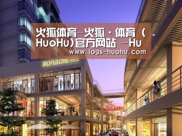 案例展示一
