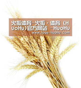 火狐体育-火狐·体育 (HuoHu)官方网站 -HuoHu SPORTS