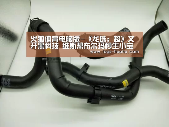 火狐体育电脑版