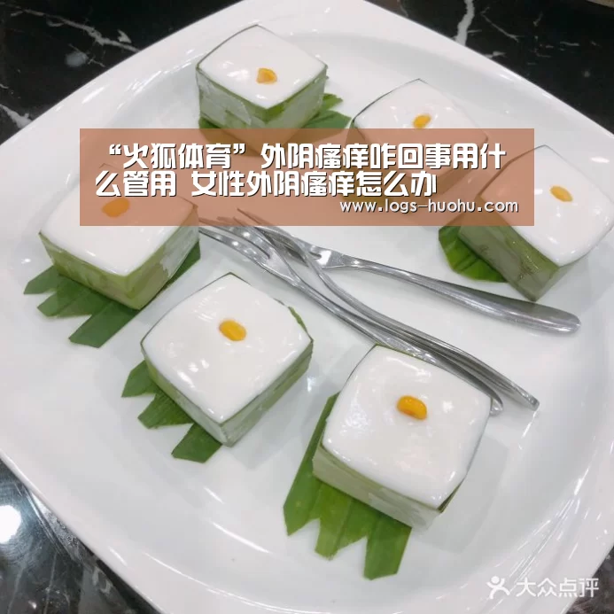 火狐体育直播